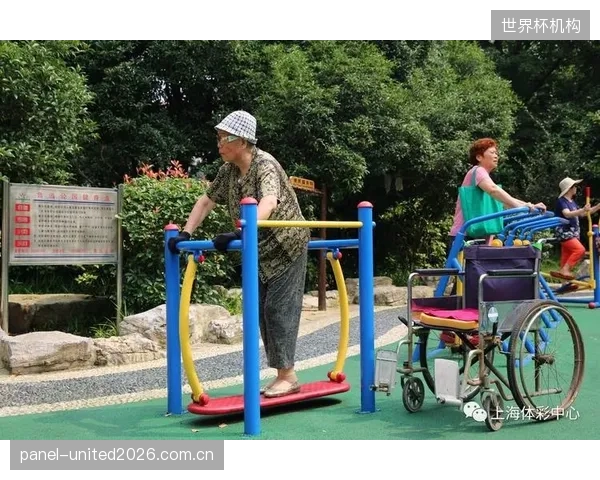 当资本闻风而来,乡村体育的“公益”底色还能维持多久? 当资本闻风而来,乡村体育的“公益”底色还能维持多久?