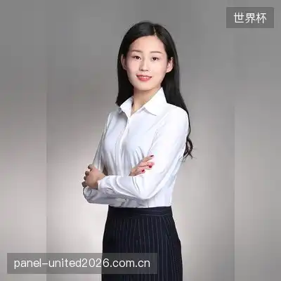 贺安然