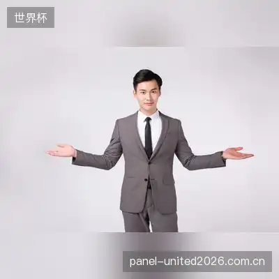 梦云